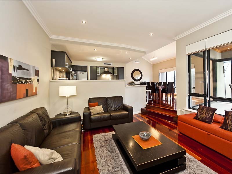 15 O’Hara Street, Beaconsfield WA 6162