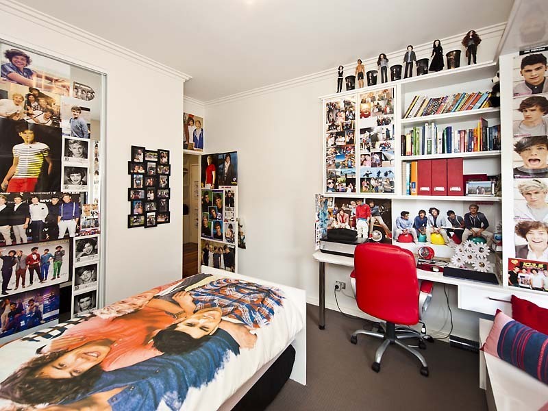 15 O’Hara Street, Beaconsfield WA 6162