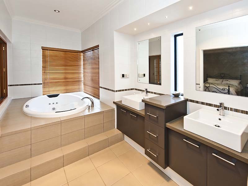 15 O’Hara Street, Beaconsfield WA 6162