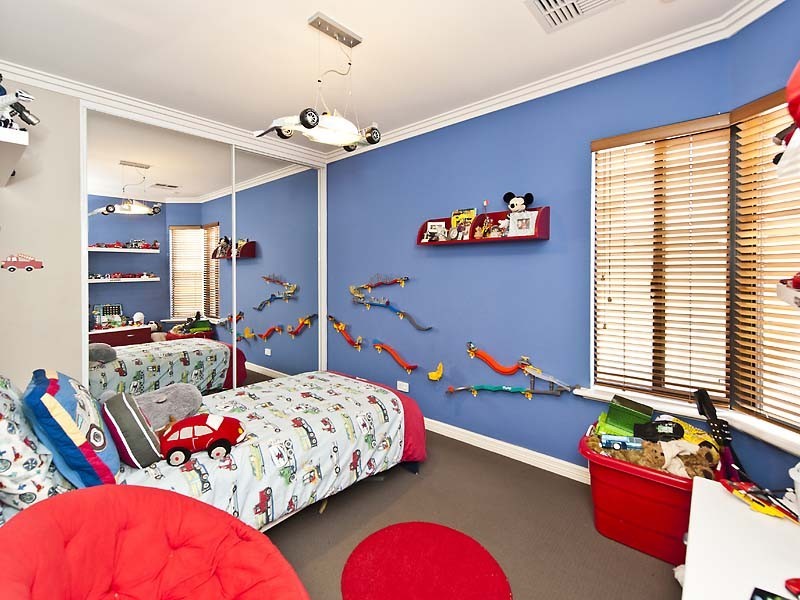 15 O’Hara Street, Beaconsfield WA 6162