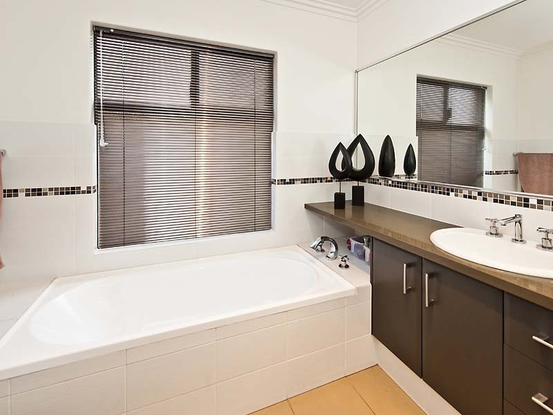 15 O’Hara Street, Beaconsfield WA 6162