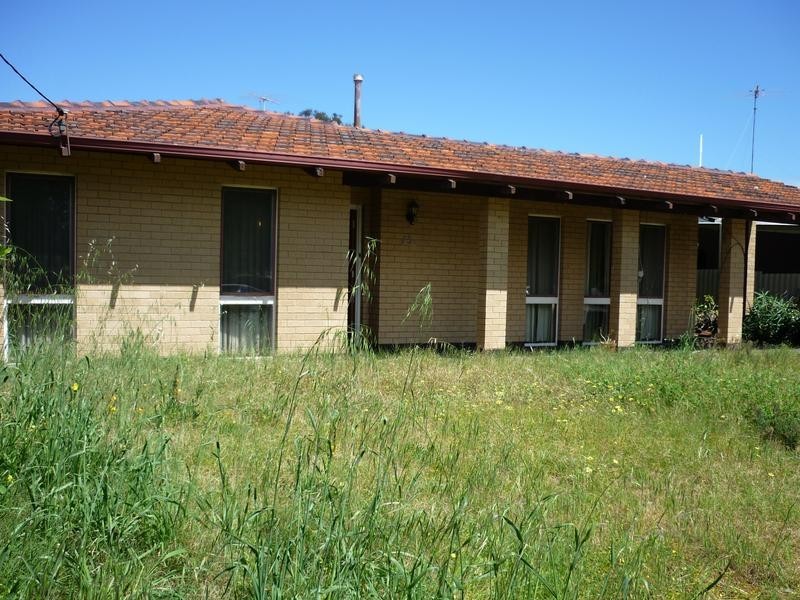 15 Macmorris Way, Spearwood WA 6163