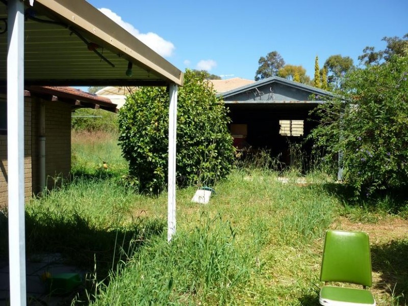 15 Macmorris Way, Spearwood WA 6163