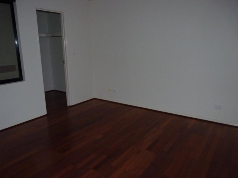 3/11 Bilcich Gardens, Spearwood WA 6163