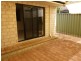 3/11 Bilcich Gardens, Spearwood WA 6163