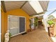 60 Duchart Way, Coogee WA 6166
