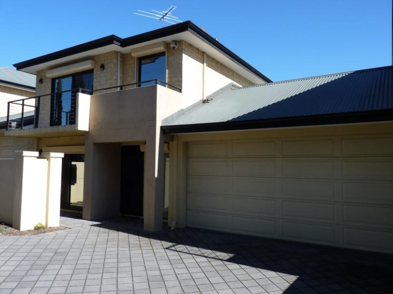 3/6 Jane Road, Applecross WA 6153