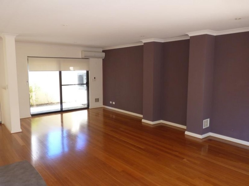 3/6 Jane Road, Applecross WA 6153