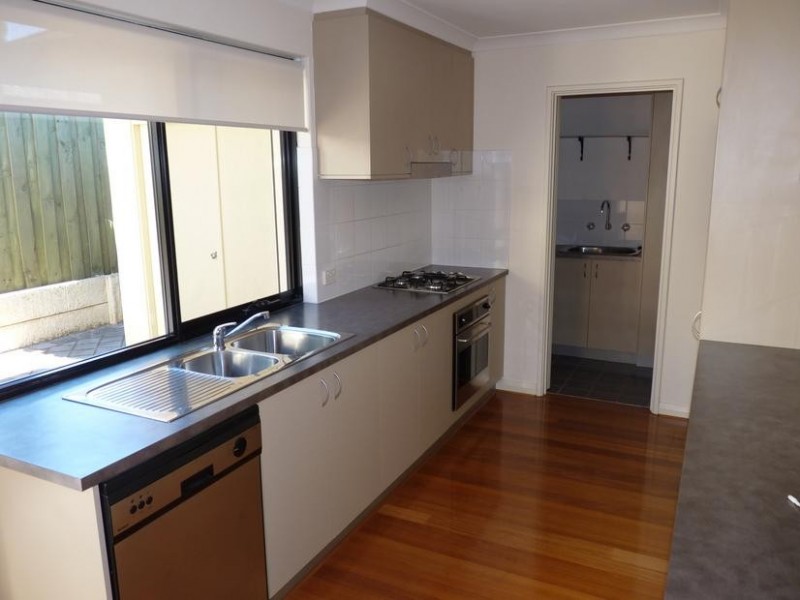 3/6 Jane Road, Applecross WA 6153