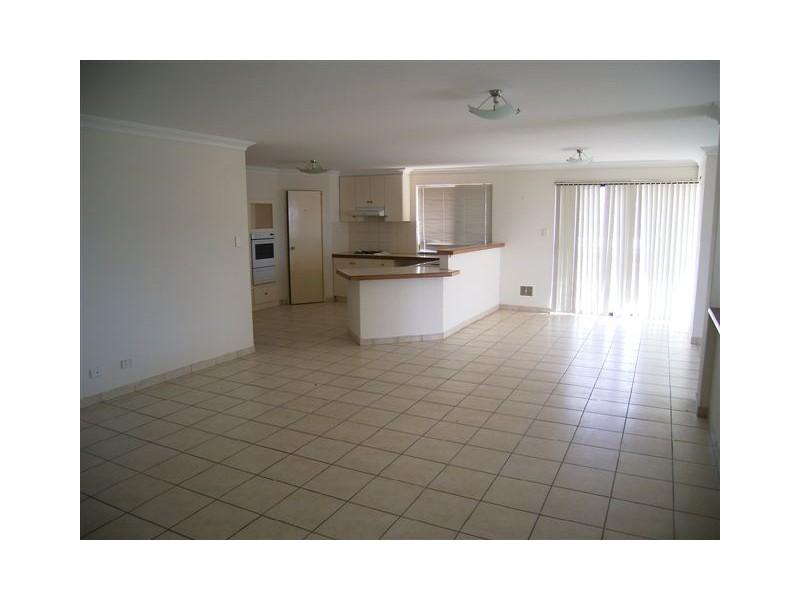 8 Galsworthy Place, Spearwood WA 6163