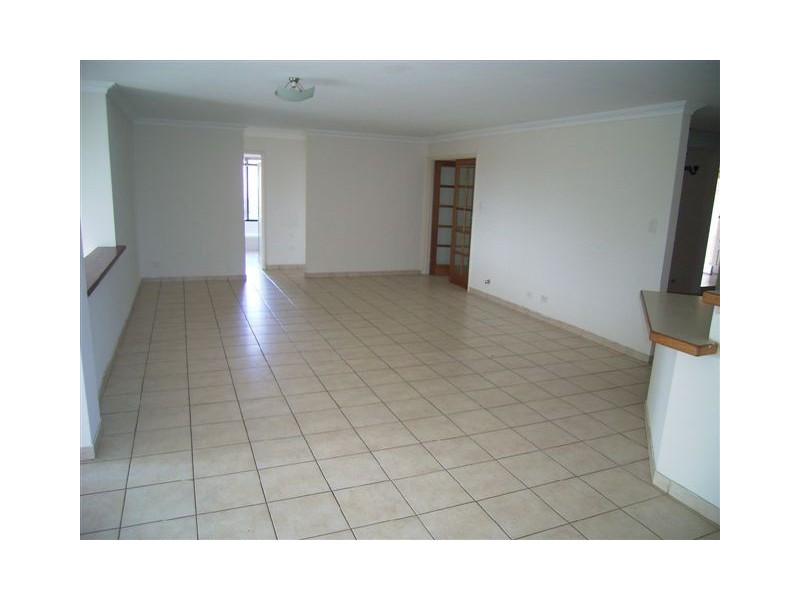 8 Galsworthy Place, Spearwood WA 6163