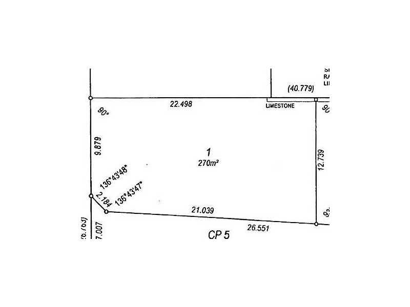 1/3 Nemagold Grove, Coogee WA 6166