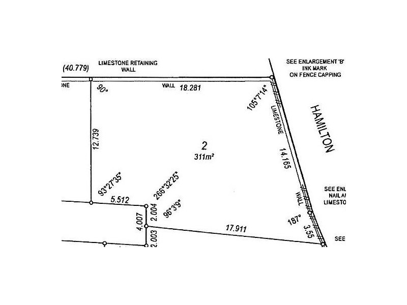 2/3 Nemagold Grove, Coogee WA 6166