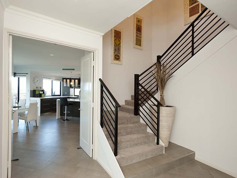 2 Orsino Boulevard, North Coogee WA 6163