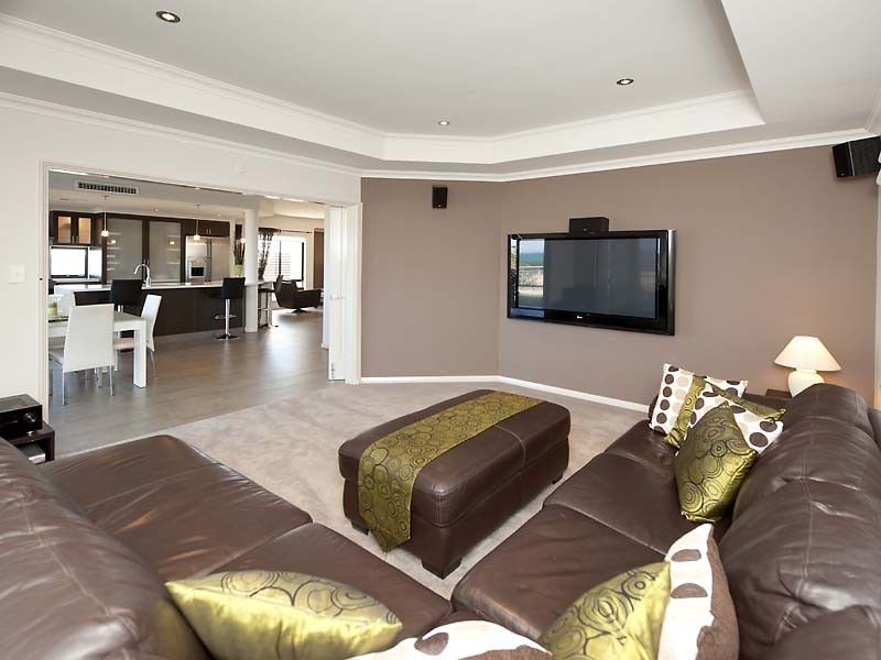 2 Orsino Boulevard, North Coogee WA 6163