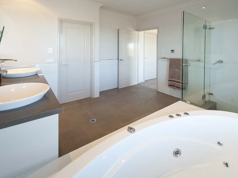 2 Orsino Boulevard, North Coogee WA 6163