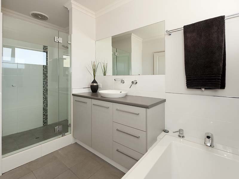 2 Orsino Boulevard, North Coogee WA 6163