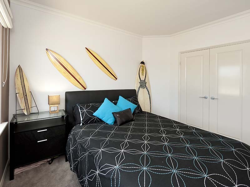 2 Orsino Boulevard, North Coogee WA 6163