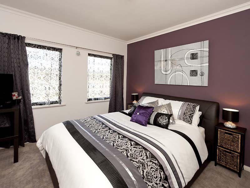 2 Orsino Boulevard, North Coogee WA 6163