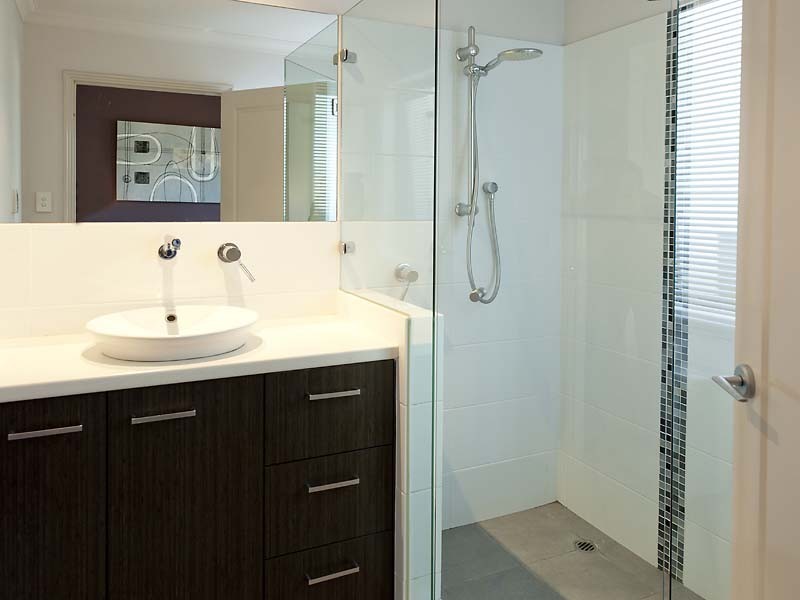 2 Orsino Boulevard, North Coogee WA 6163