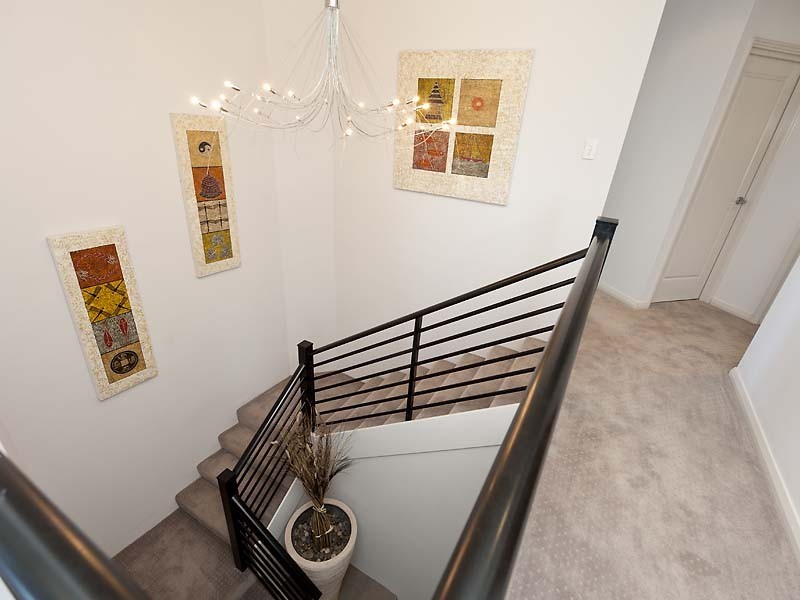 2 Orsino Boulevard, North Coogee WA 6163