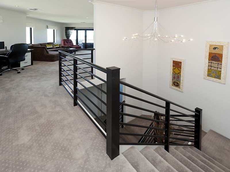 2 Orsino Boulevard, North Coogee WA 6163