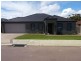 1/38 Zlinya Circle, Spearwood WA 6163