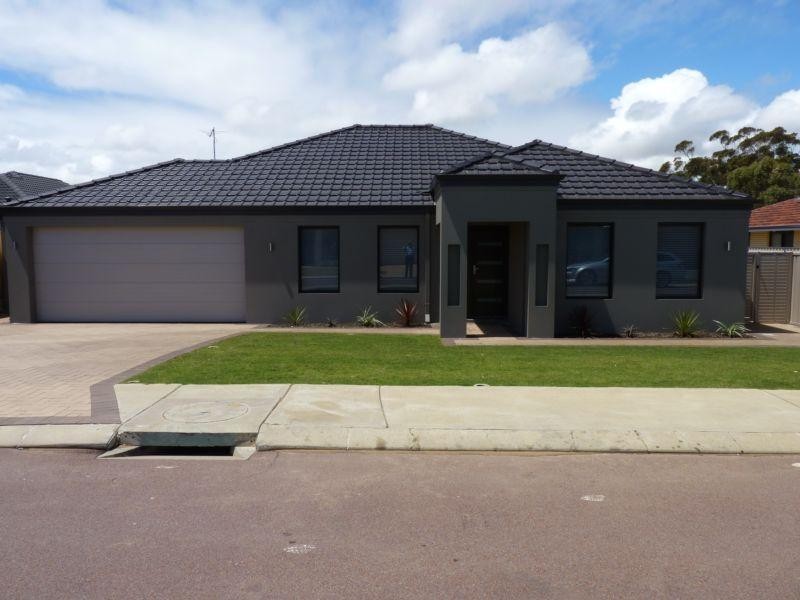 1/38 Zlinya Circle, Spearwood WA 6163