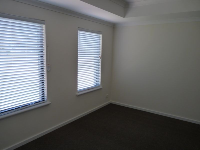 1/38 Zlinya Circle, Spearwood WA 6163