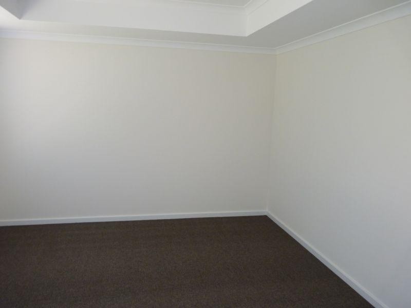 1/38 Zlinya Circle, Spearwood WA 6163