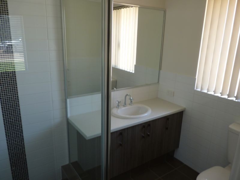 1/38 Zlinya Circle, Spearwood WA 6163