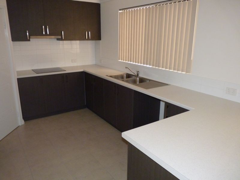 1/38 Zlinya Circle, Spearwood WA 6163