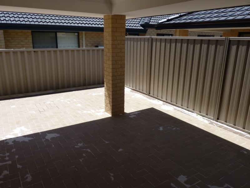 1/38 Zlinya Circle, Spearwood WA 6163