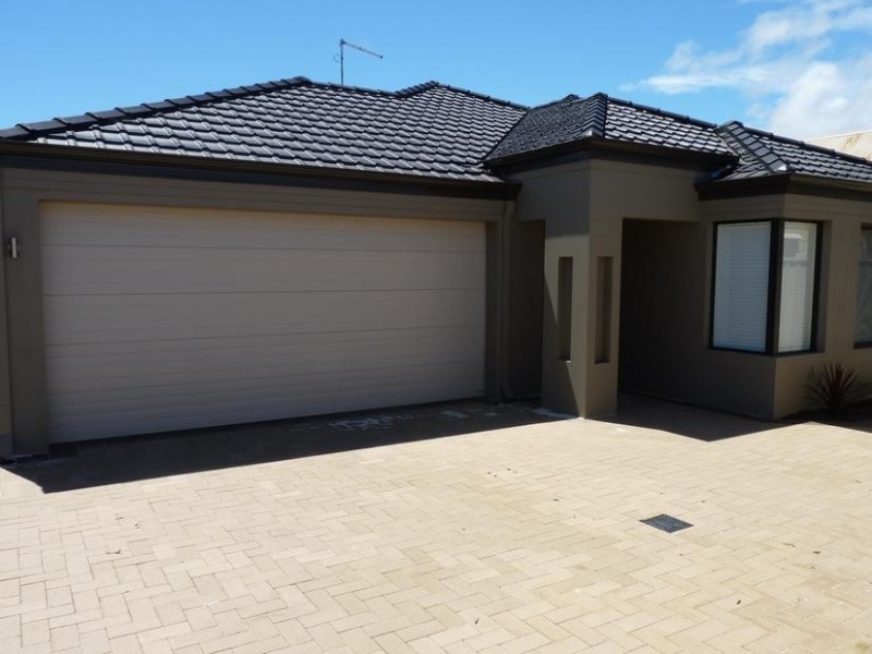 3/38 Zlinya Circle, Spearwood WA 6163