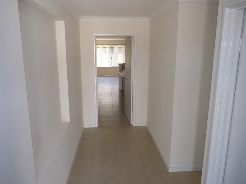 3/38 Zlinya Circle, Spearwood WA 6163