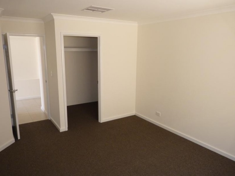 3/38 Zlinya Circle, Spearwood WA 6163