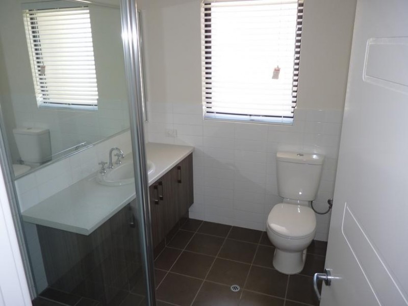 3/38 Zlinya Circle, Spearwood WA 6163