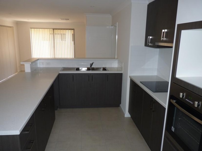 3/38 Zlinya Circle, Spearwood WA 6163