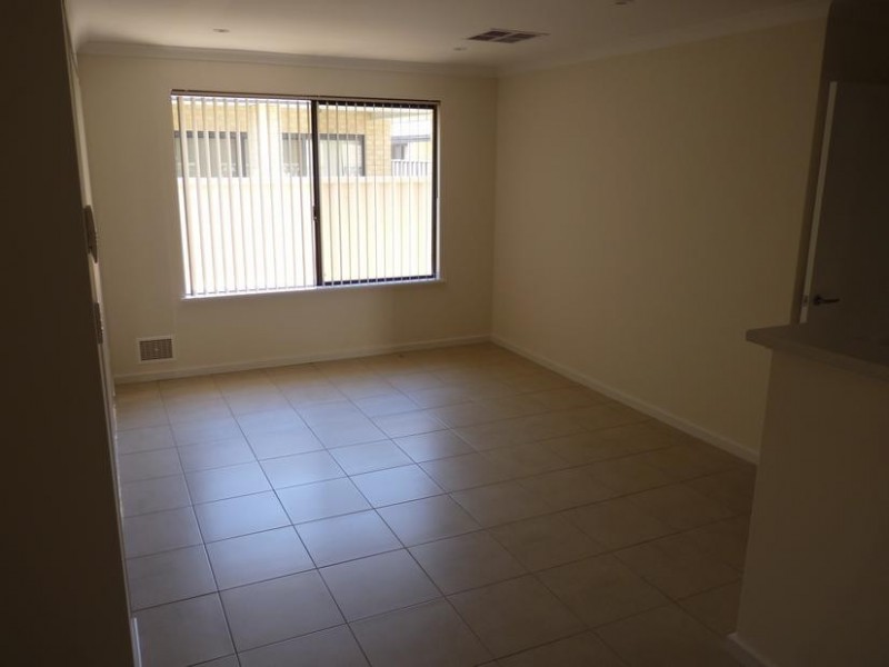 3/38 Zlinya Circle, Spearwood WA 6163