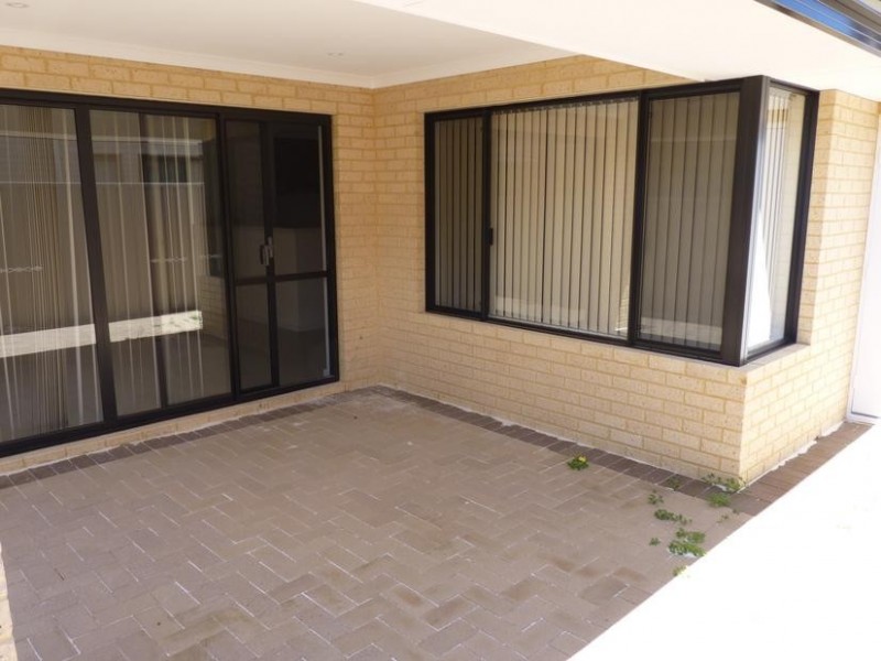 3/38 Zlinya Circle, Spearwood WA 6163