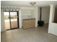 361 HAMILTON ROAD, Coogee WA 6166