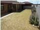 361 HAMILTON ROAD, Coogee WA 6166