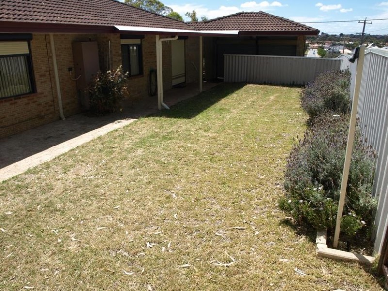 361 HAMILTON ROAD, Coogee WA 6166