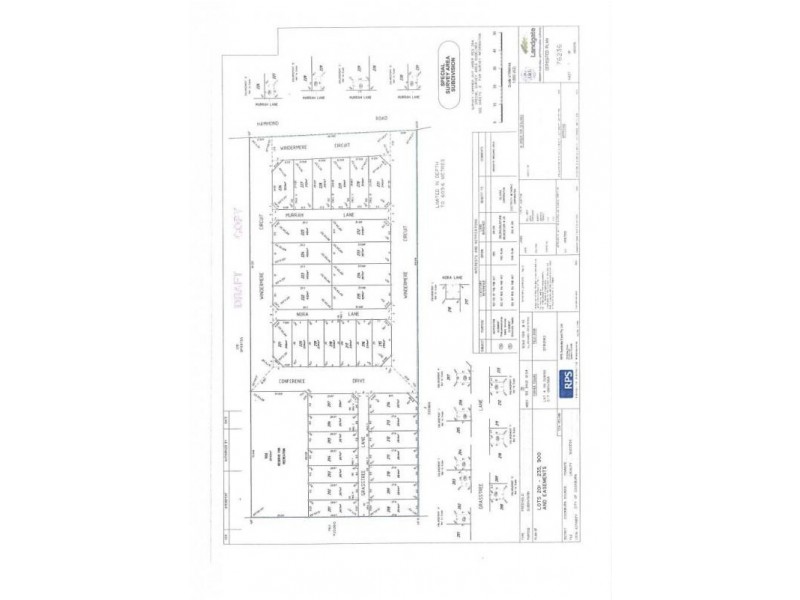 264 Hammond Road, Success Gardens Estate, Success WA 6164