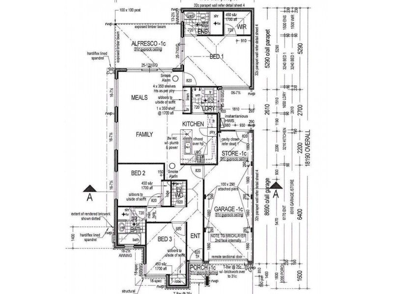 1/121 Todd Street, Spearwood WA 6163