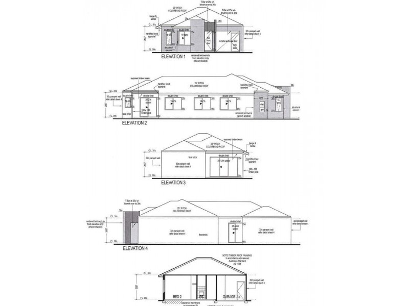 1/121 Todd Street, Spearwood WA 6163