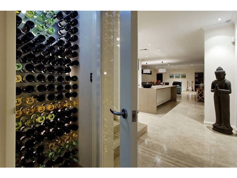 54 Arabella Loop, North Coogee WA 6163