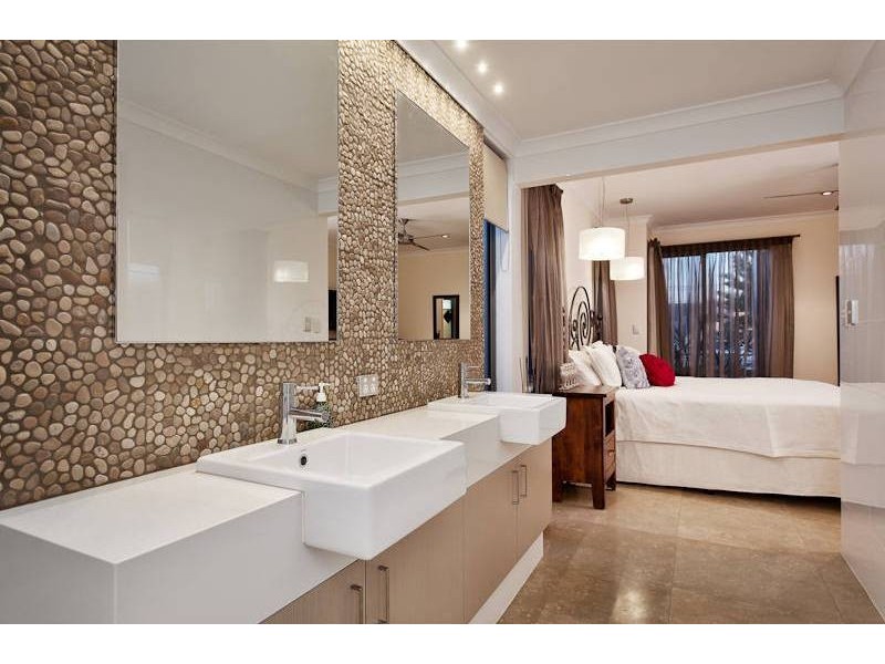 54 Arabella Loop, North Coogee WA 6163