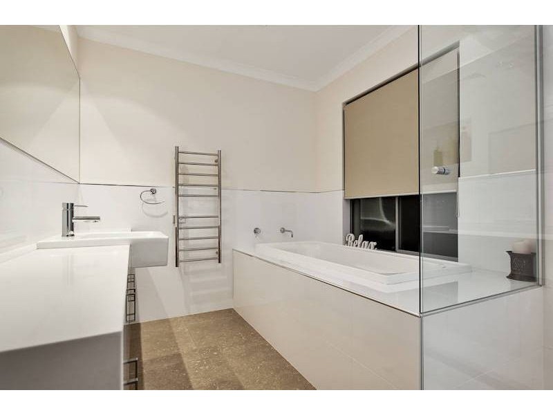 54 Arabella Loop, North Coogee WA 6163