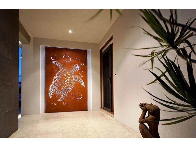 54 Arabella Loop, North Coogee WA 6163